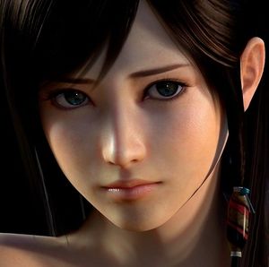 Meet your Posher, Nikki